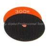 TFR4000